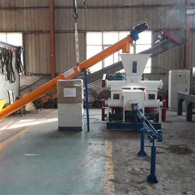 Best Wood Dust Charcoal Briquetting Machine Best Wood Dust Charcoal Briquetting Machine
