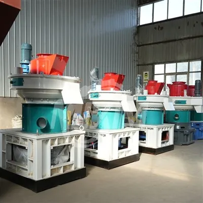 Biomass Wood Pellet Machine For Home Biomass Wood Pellet Machine For Home