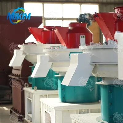 Vertical Ring Die Pellet Mill Machine Price Vertical Ring Die Pellet Mill Machine Price